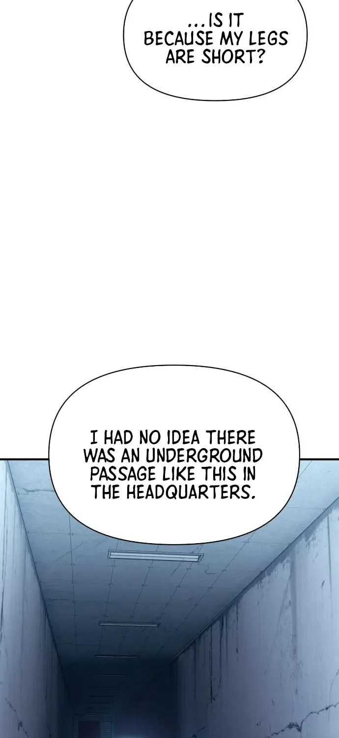 Yokai Frenzy Chapter 11 page 24 - 
