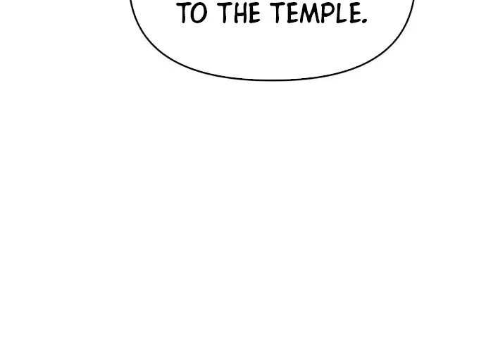 Yokai Frenzy Chapter 11 page 30 - 