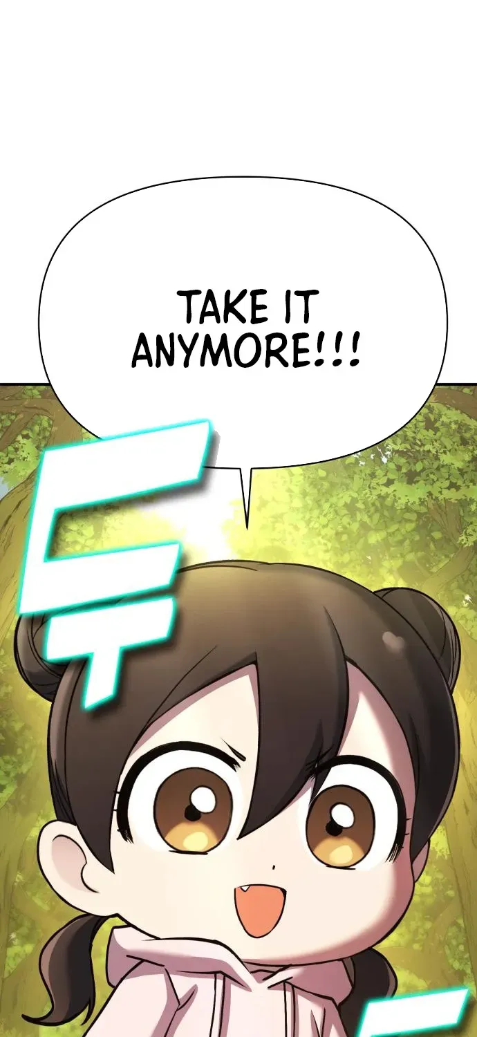 Yokai Frenzy Chapter 11 page 59 - 