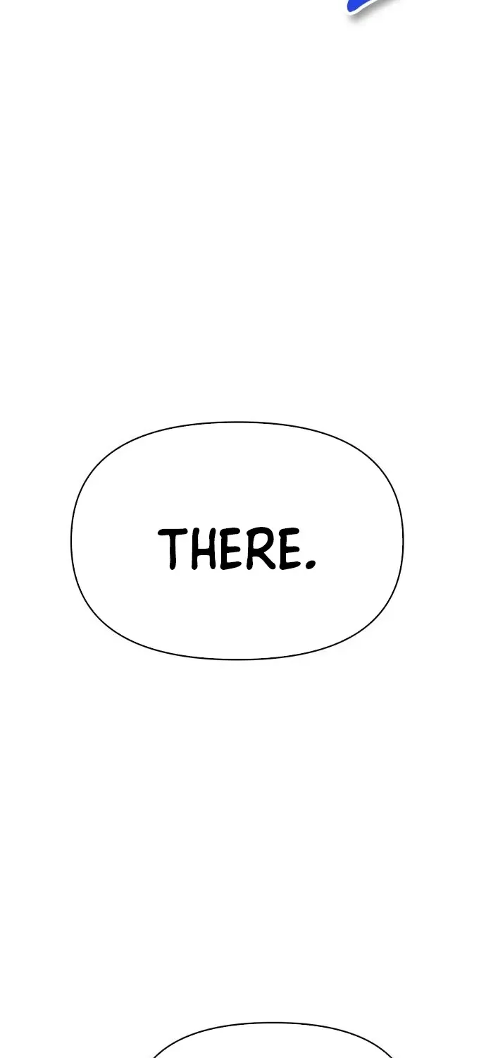 Yokai Frenzy Chapter 11 page 66 - 