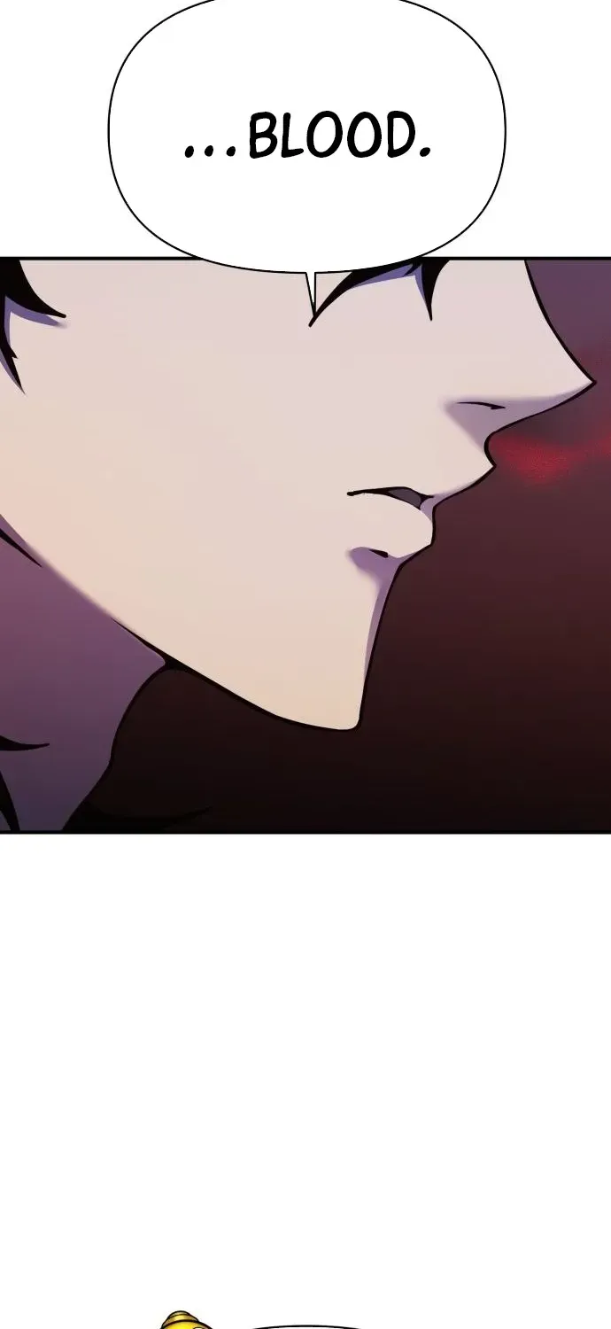 Yokai Frenzy Chapter 11 page 76 - 