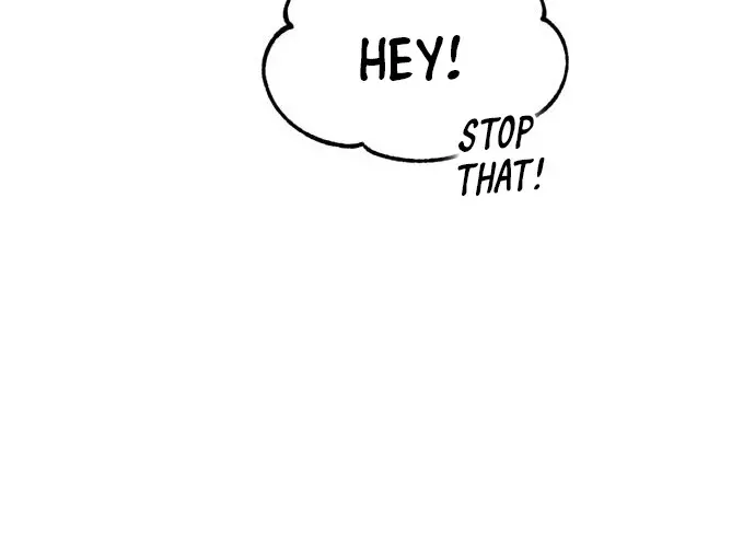 Yokai Frenzy Chapter 11 page 10 - 