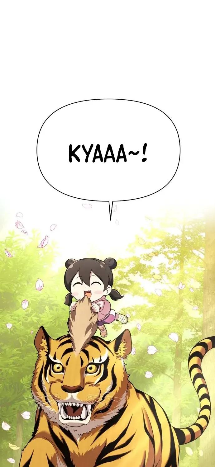 Yokai Frenzy Chapter 11 page 92 - 