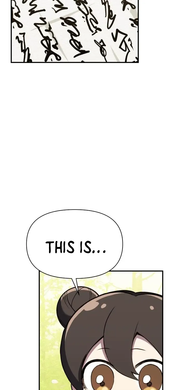 Yokai Frenzy Chapter 11 page 98 - 