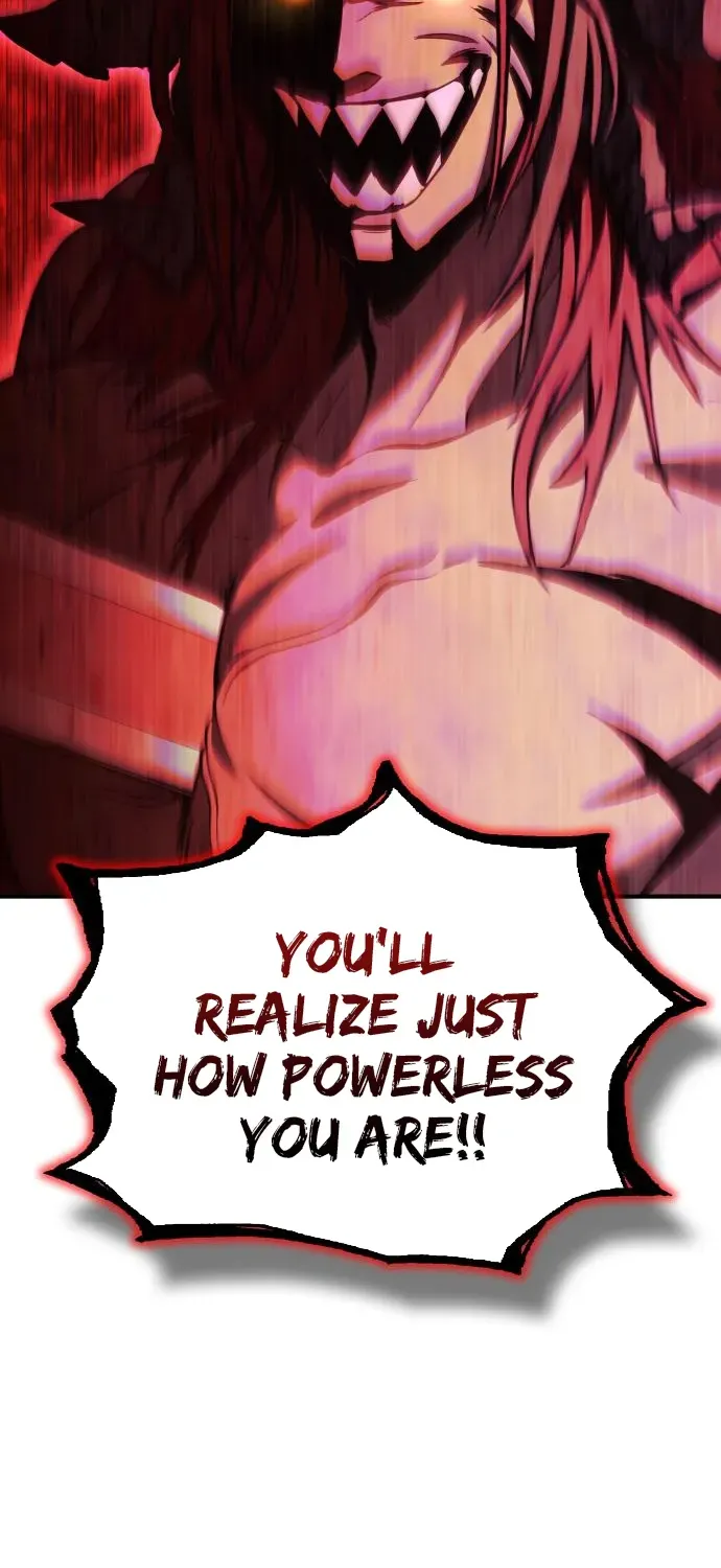 Yokai Frenzy Chapter 12 page 109 - 