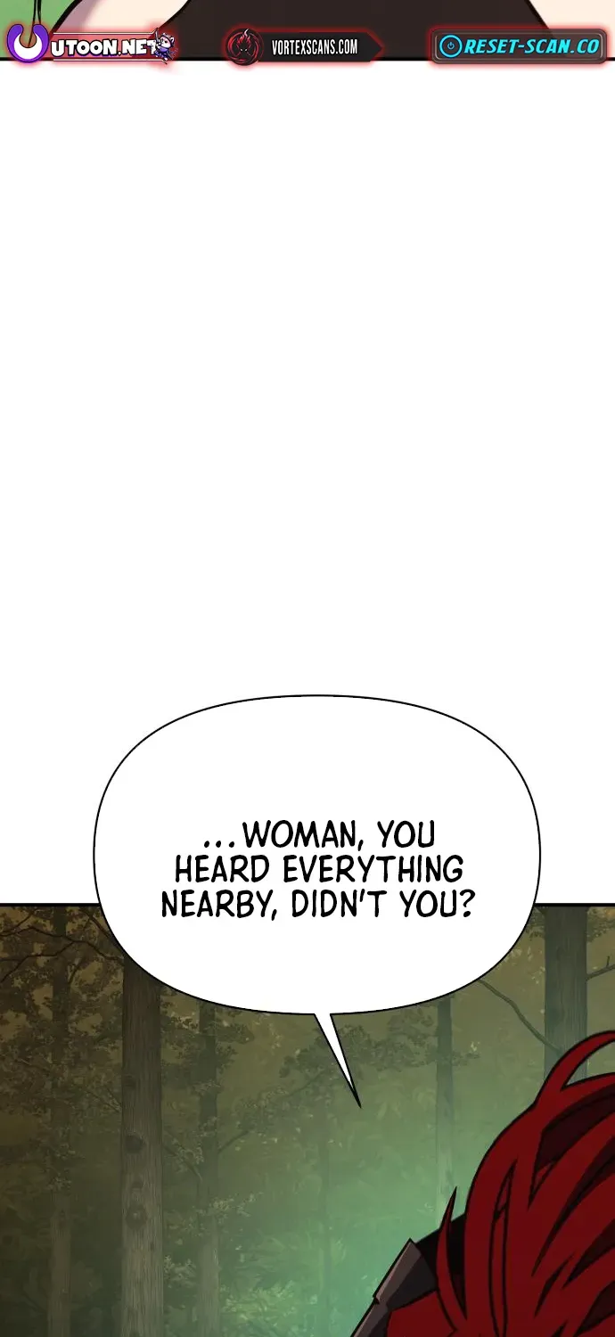 Yokai Frenzy Chapter 12 page 113 - 