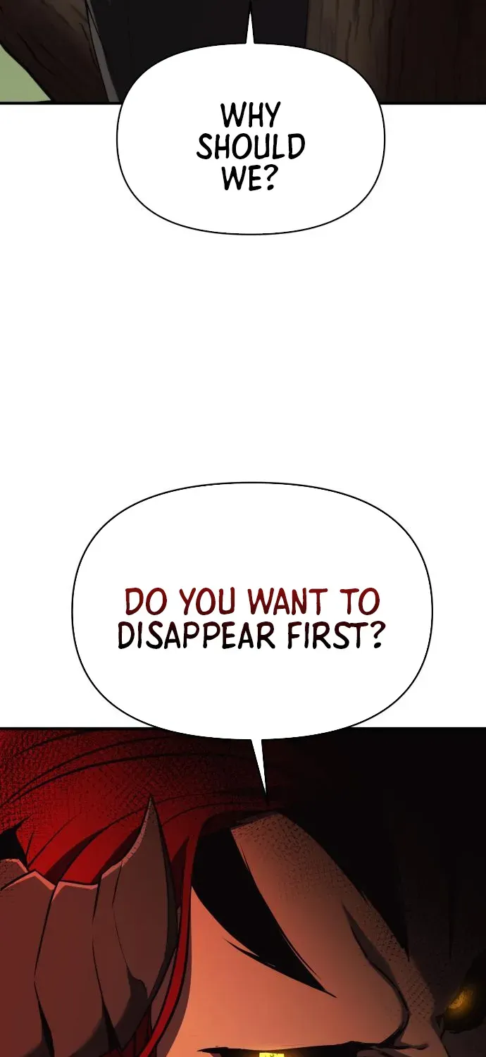 Yokai Frenzy Chapter 12 page 117 - 