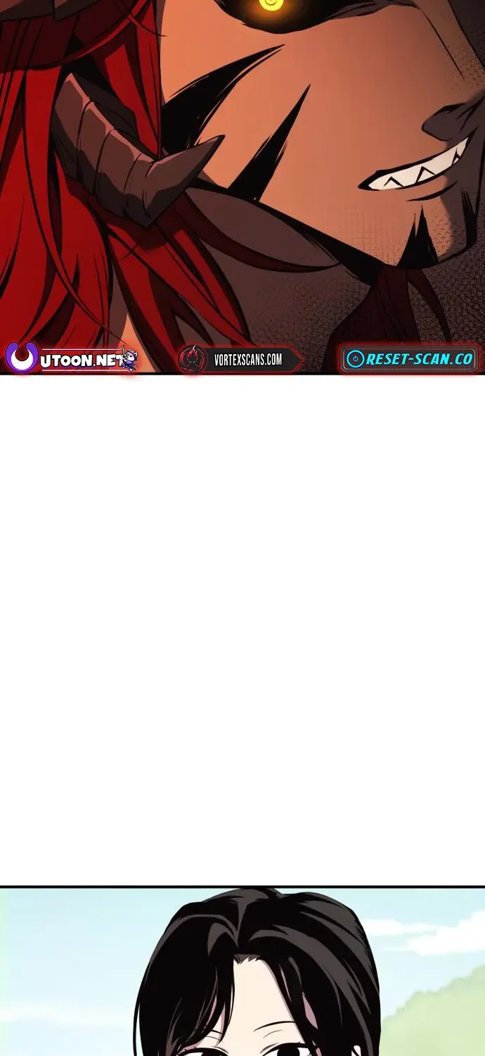 Yokai Frenzy Chapter 12 page 118 - 