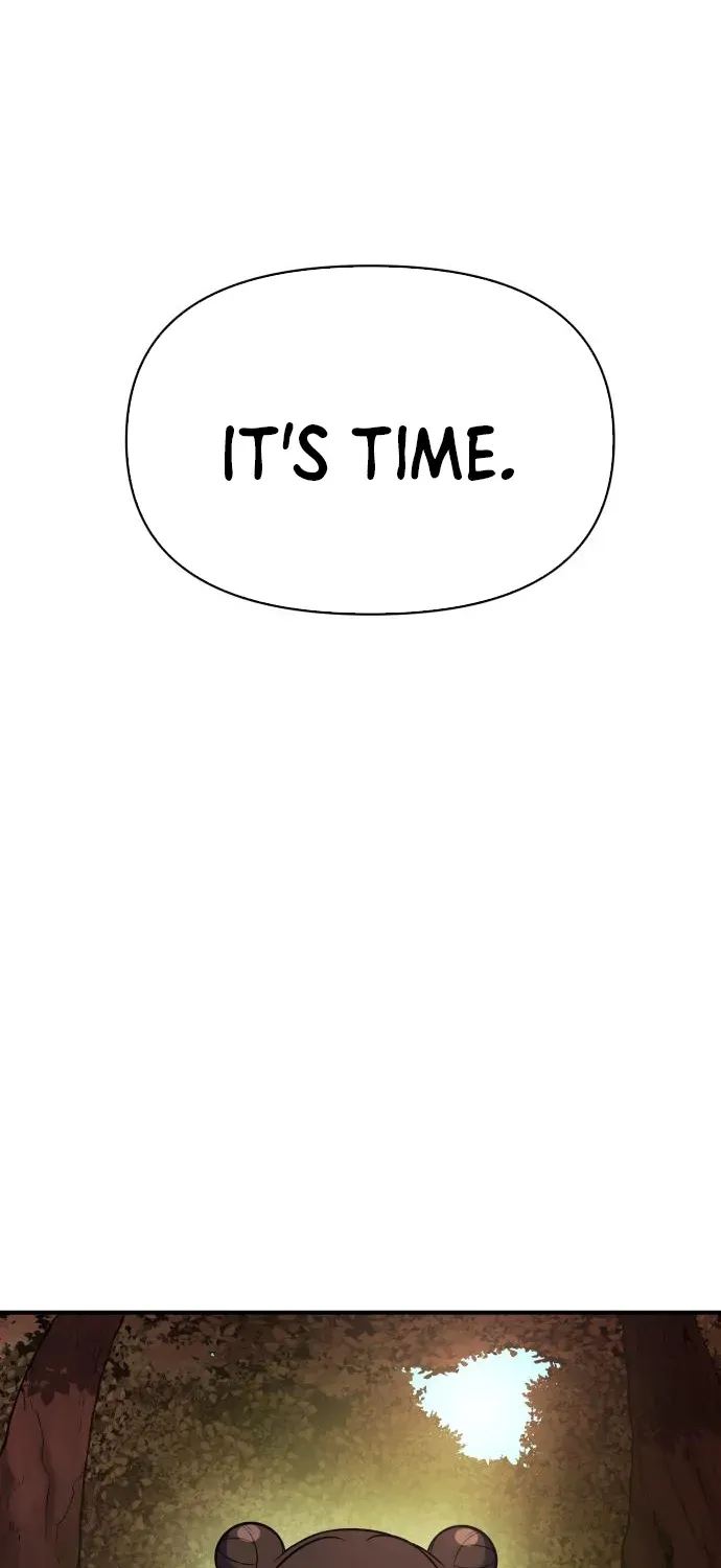 Yokai Frenzy Chapter 12 page 120 - 