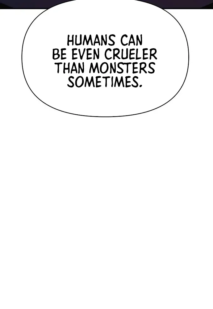 Yokai Frenzy Chapter 12 page 14 - 