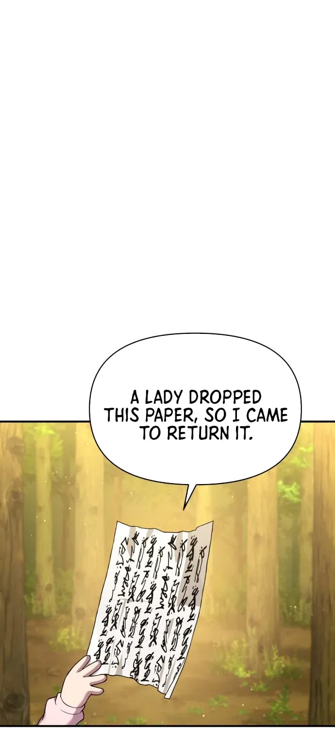 Yokai Frenzy Chapter 12 page 17 - 