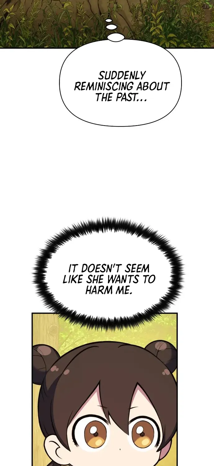 Yokai Frenzy Chapter 12 page 41 - 