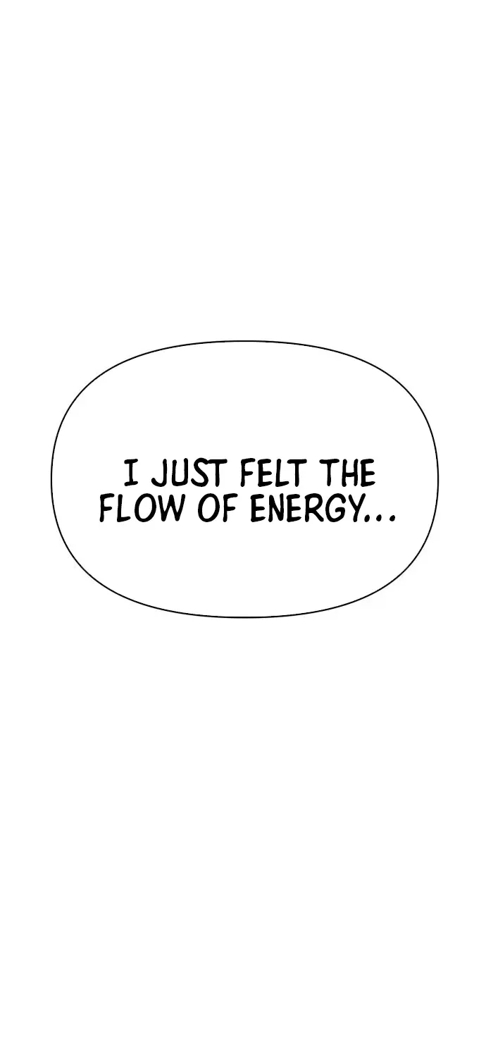 Yokai Frenzy Chapter 12 page 50 - 