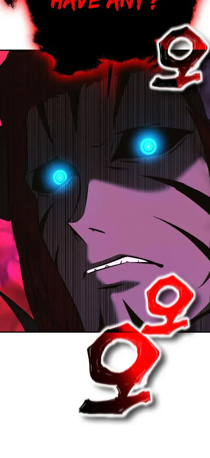 Yokai Frenzy Chapter 12 page 59 - 