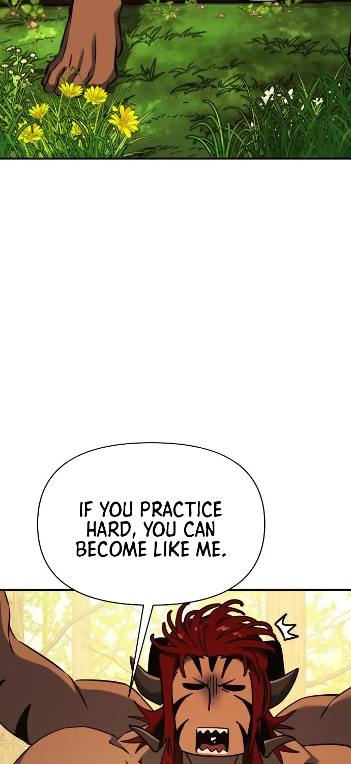 Yokai Frenzy Chapter 12 page 65 - 