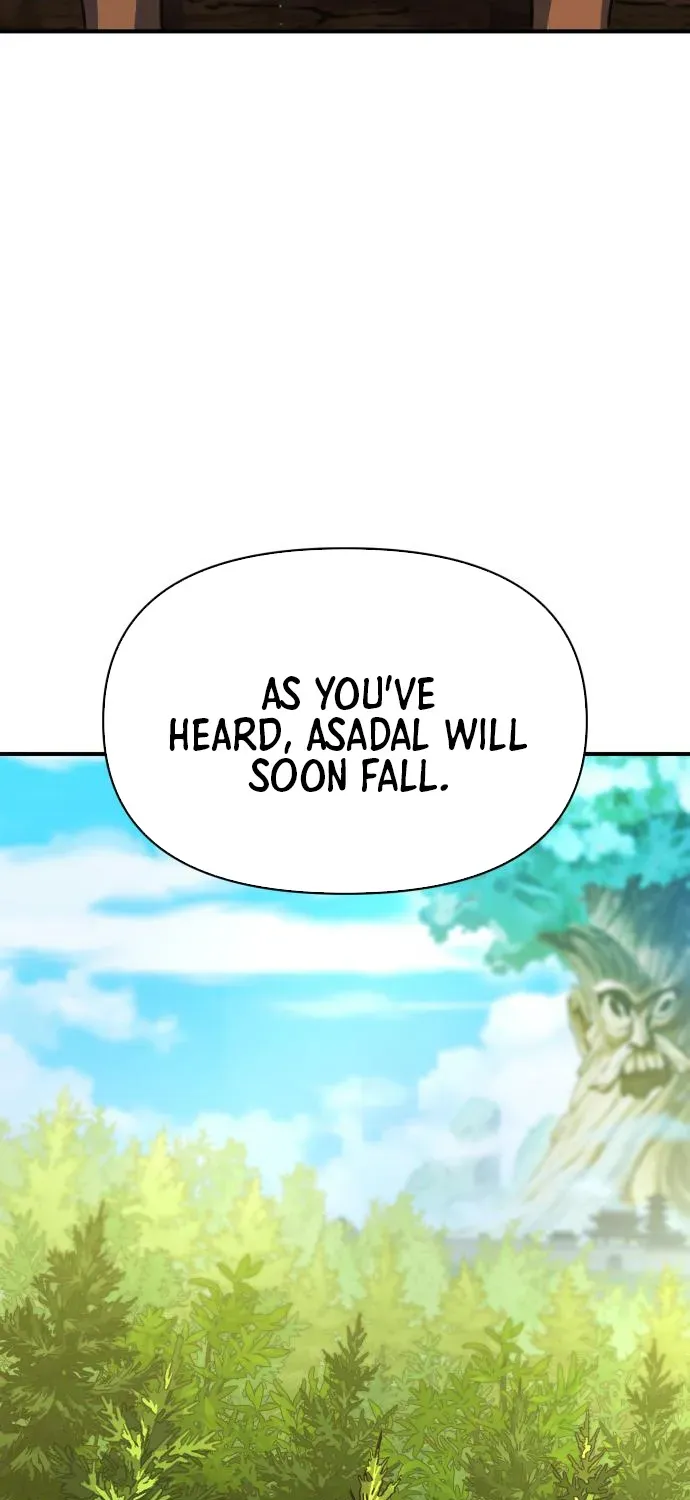 Yokai Frenzy Chapter 12 page 71 - 