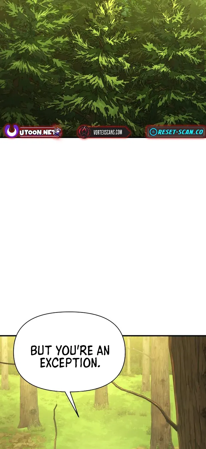Yokai Frenzy Chapter 12 page 72 - 