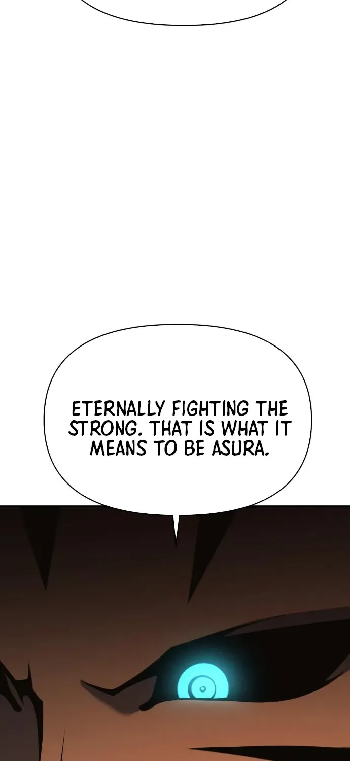Yokai Frenzy Chapter 12 page 76 - 