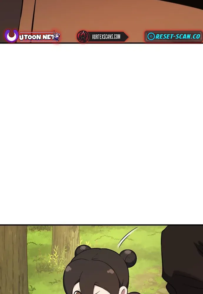 Yokai Frenzy Chapter 12 page 77 - 