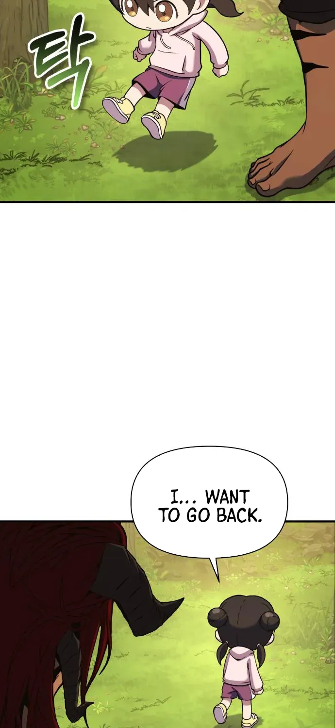 Yokai Frenzy Chapter 12 page 78 - 