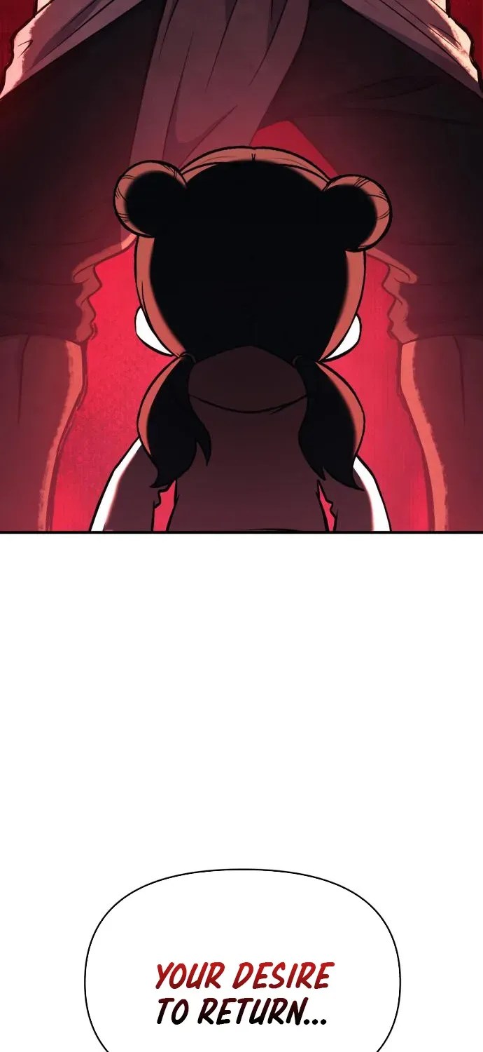 Yokai Frenzy Chapter 12 page 82 - 