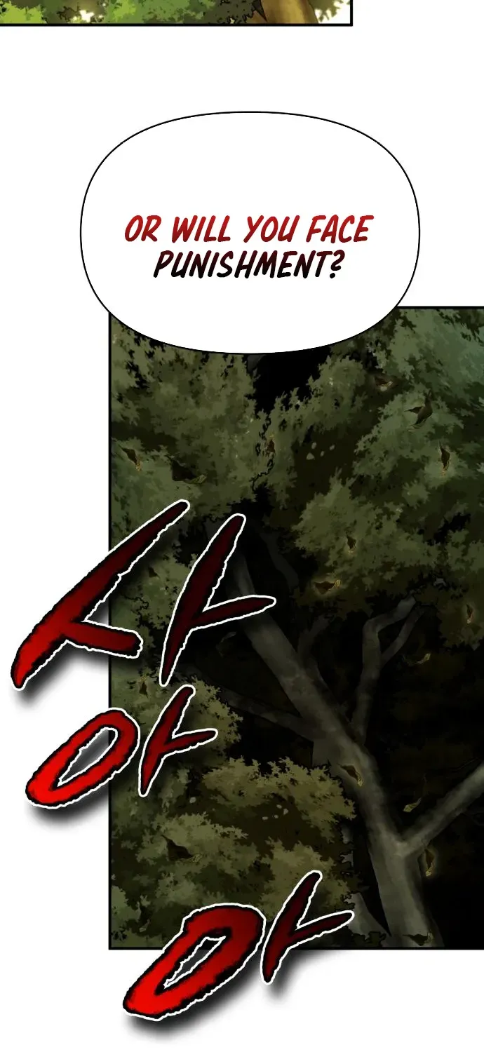 Yokai Frenzy Chapter 12 page 88 - 