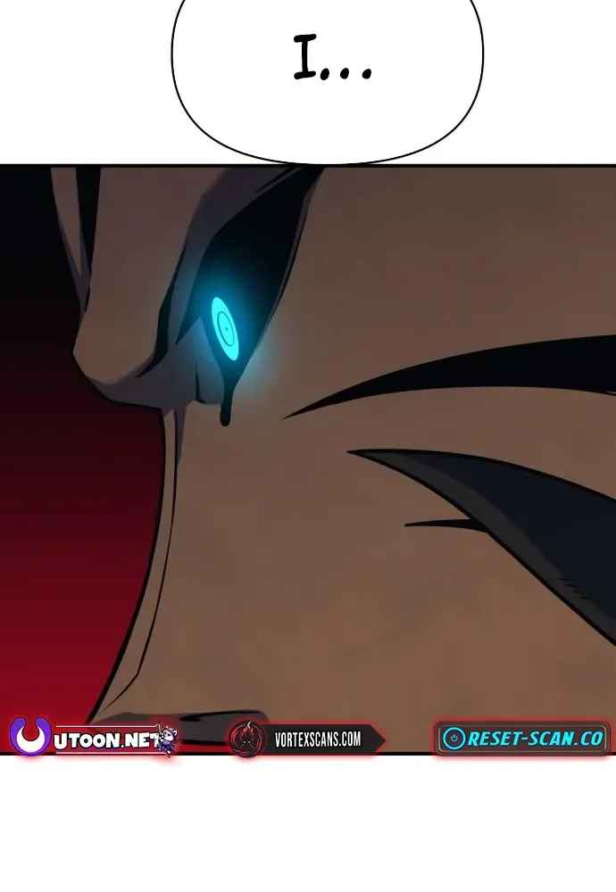 Yokai Frenzy Chapter 12 page 91 - 