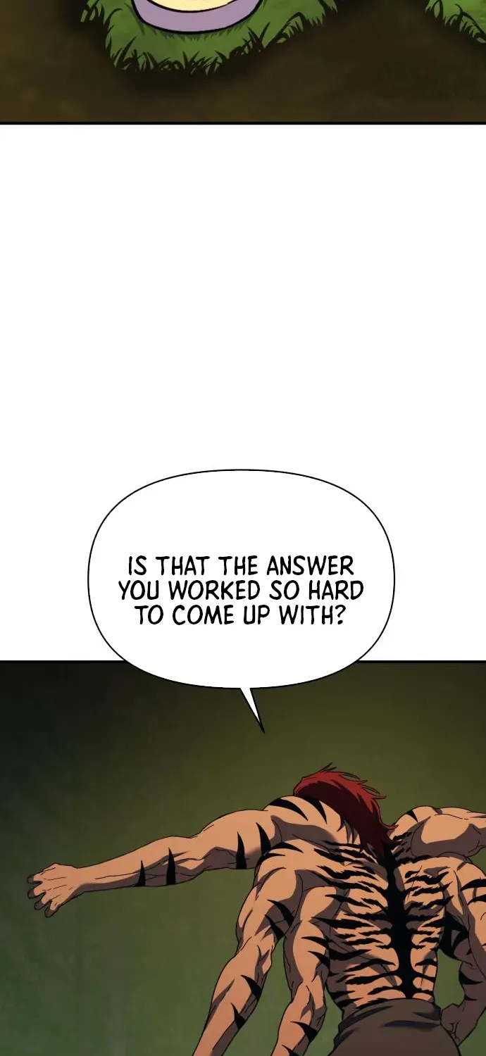 Yokai Frenzy Chapter 12 page 96 - 