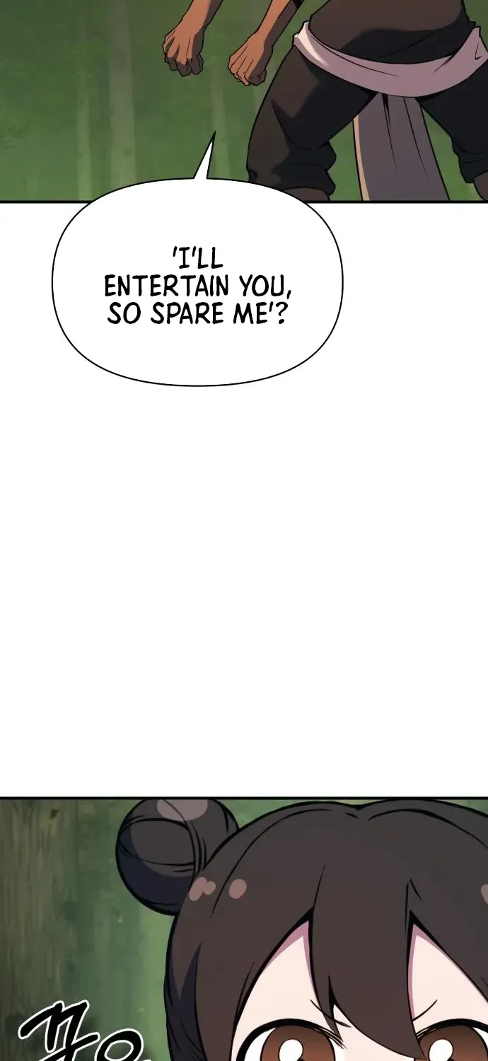 Yokai Frenzy Chapter 12 page 97 - 