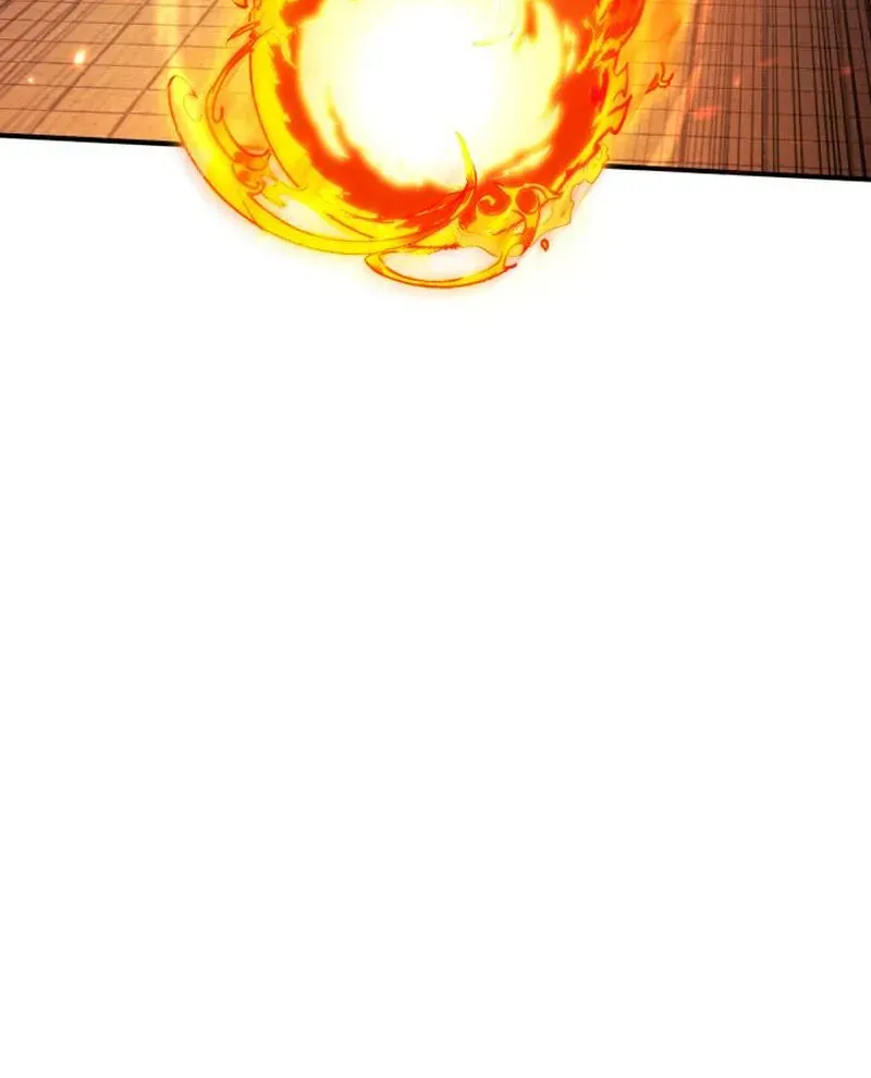 Yokai Frenzy Chapter 13 page 111 - 