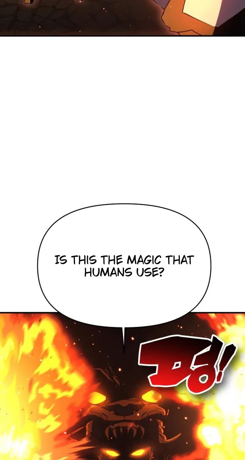Yokai Frenzy Chapter 13 page 116 - 