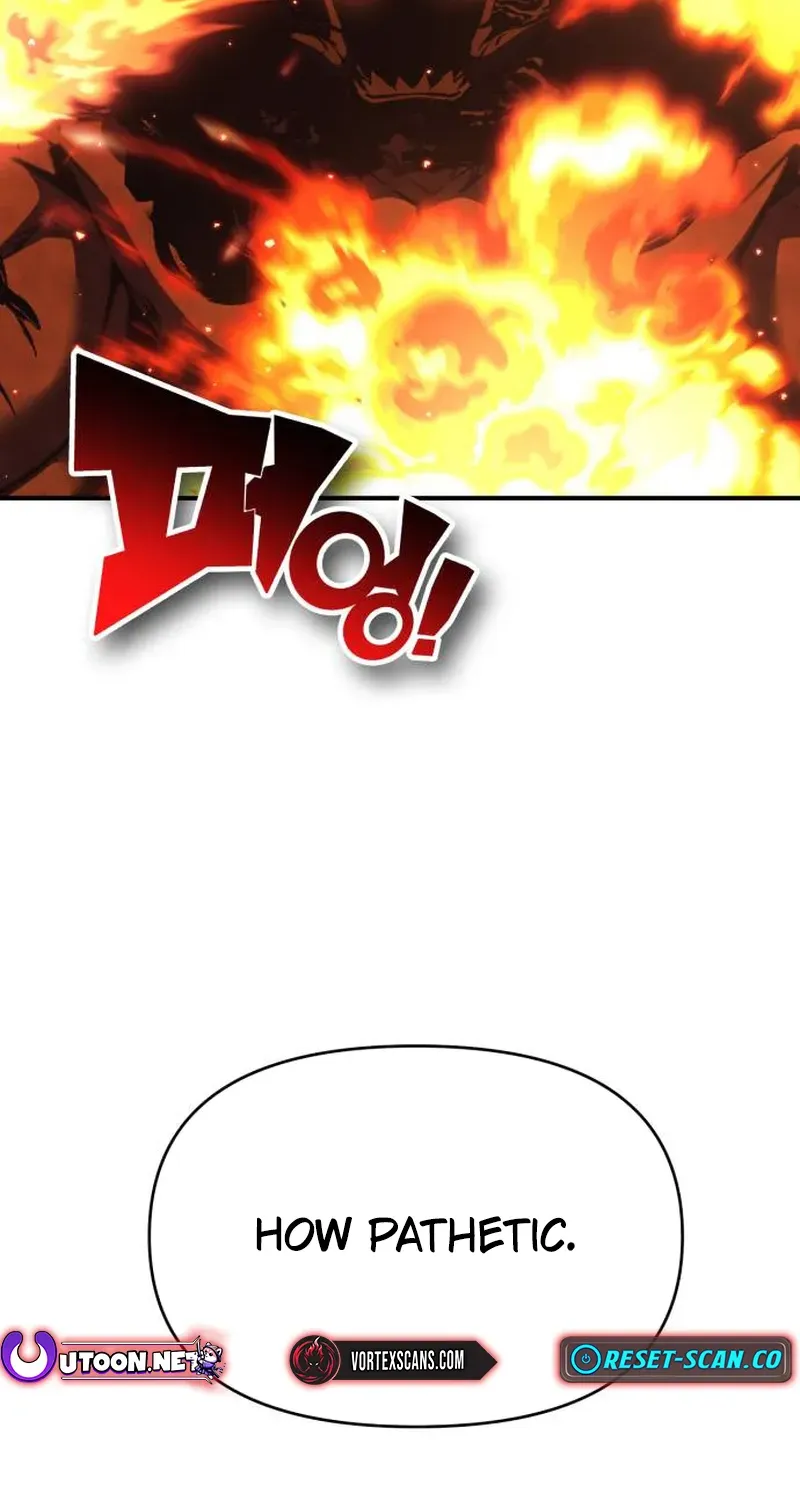 Yokai Frenzy Chapter 13 page 117 - 