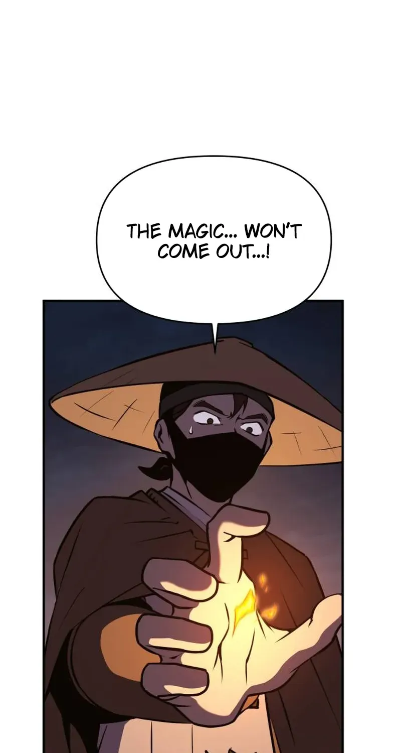 Yokai Frenzy Chapter 13 page 120 - 