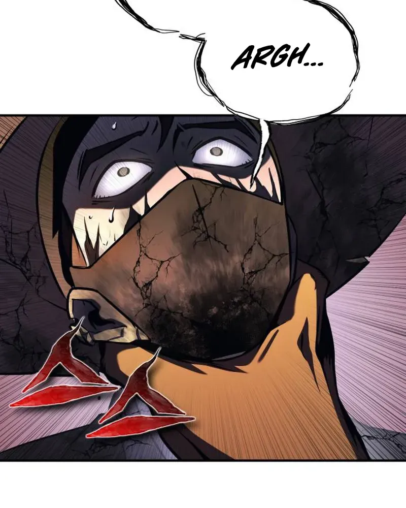 Yokai Frenzy Chapter 13 page 125 - 