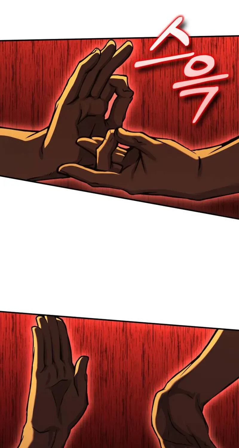 Yokai Frenzy Chapter 13 page 129 - 
