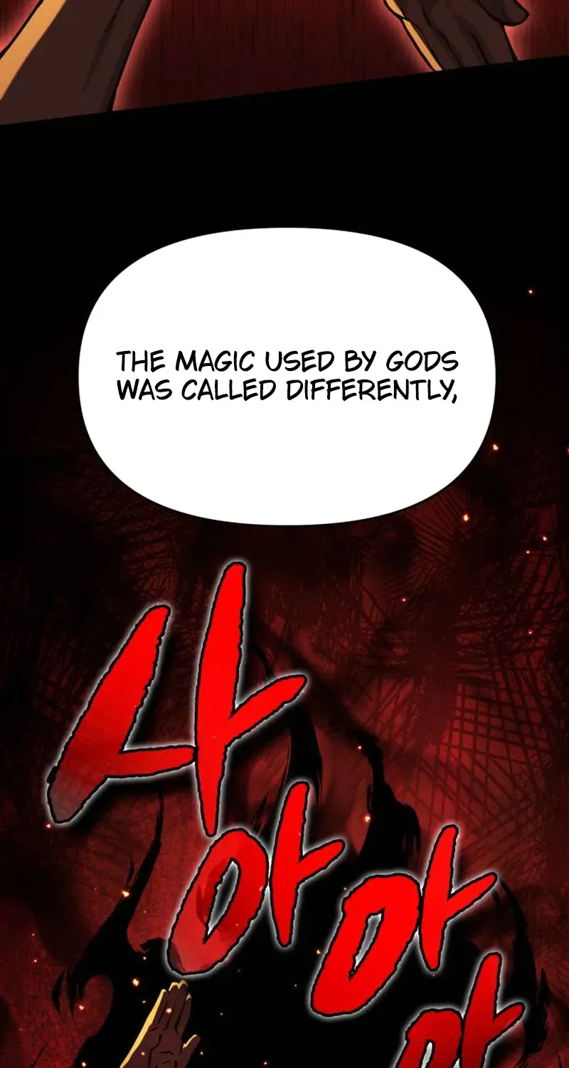 Yokai Frenzy Chapter 13 page 130 - 
