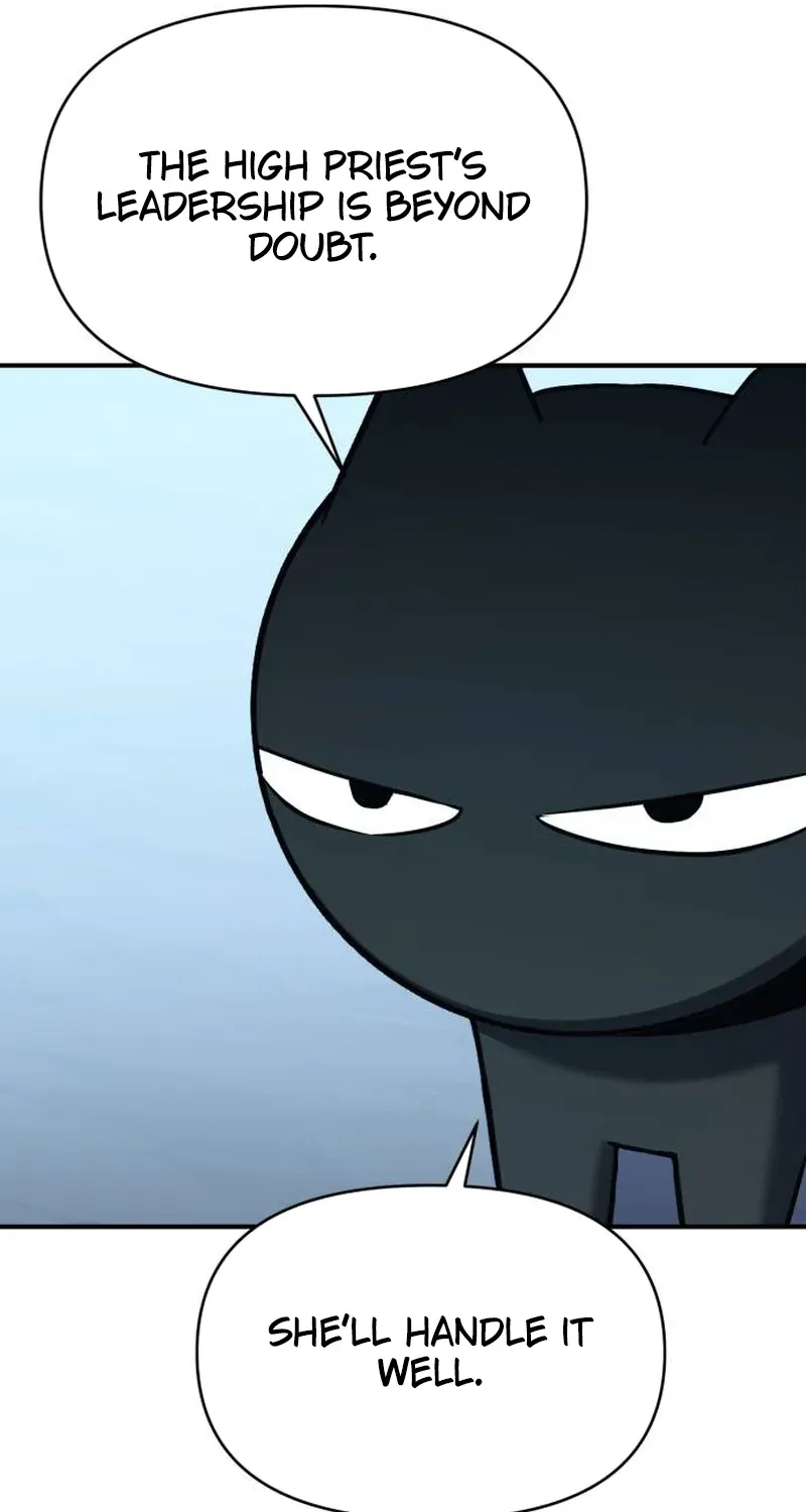 Yokai Frenzy Chapter 13 page 14 - 