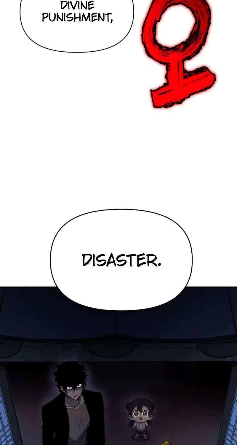 Yokai Frenzy Chapter 13 page 135 - 