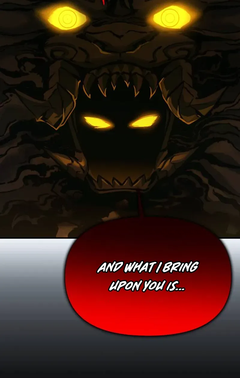 Yokai Frenzy Chapter 13 page 137 - 