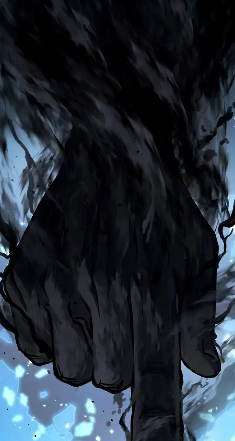 Yokai Frenzy Chapter 13 page 139 - 