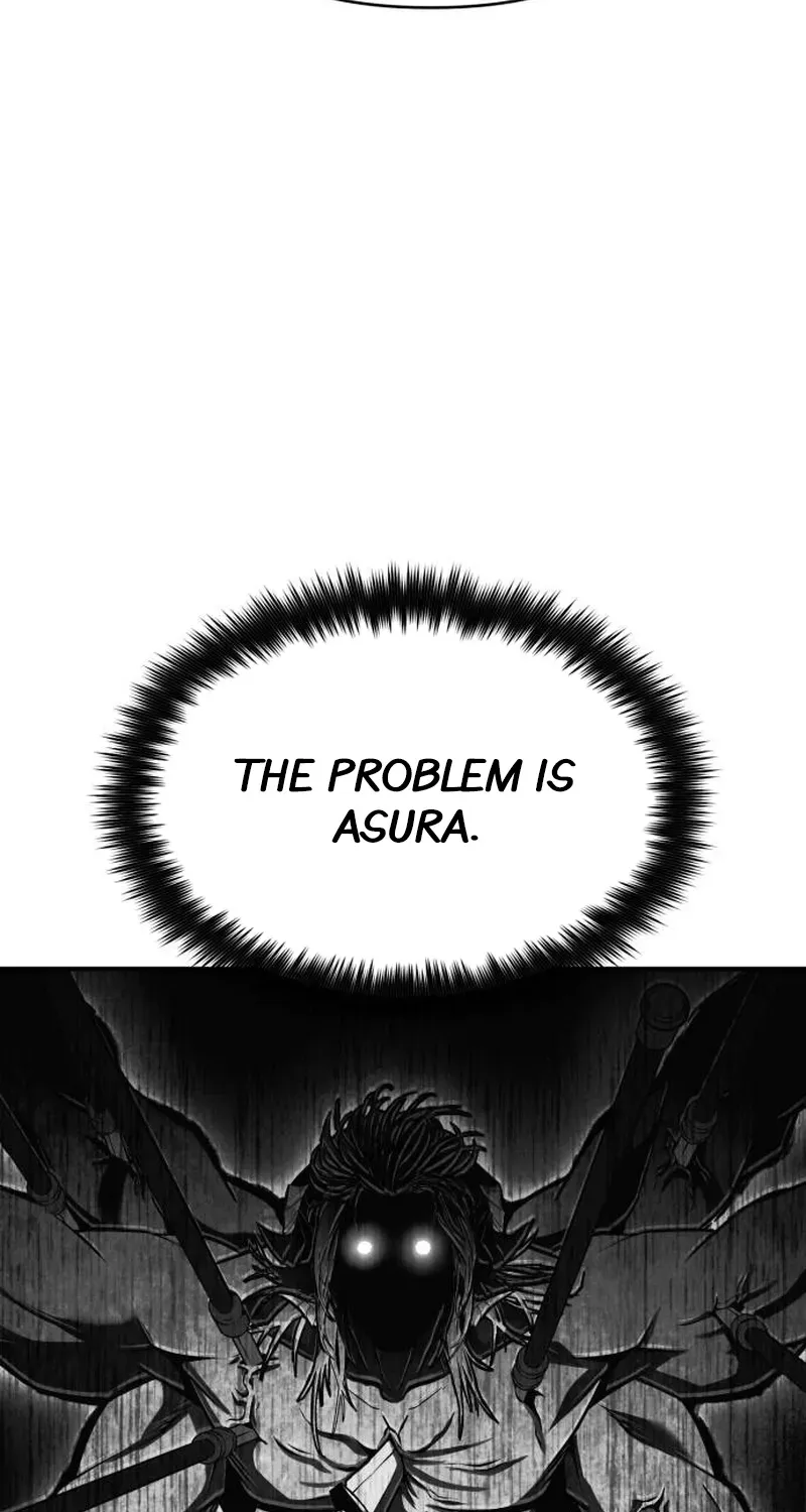 Yokai Frenzy Chapter 13 page 15 - 