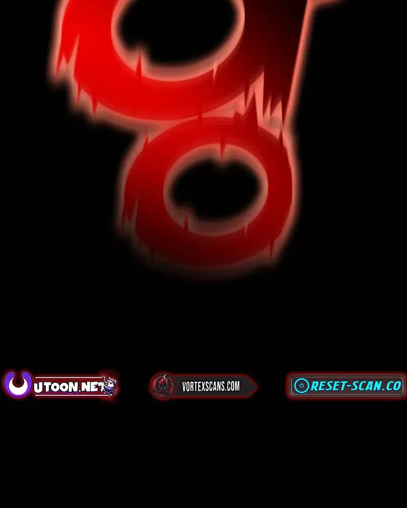 Yokai Frenzy Chapter 13 page 144 - 
