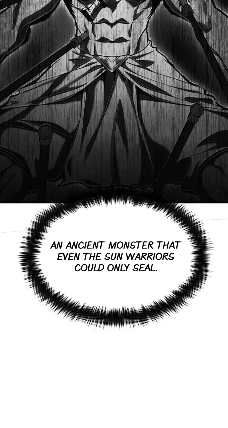 Yokai Frenzy Chapter 13 page 16 - 
