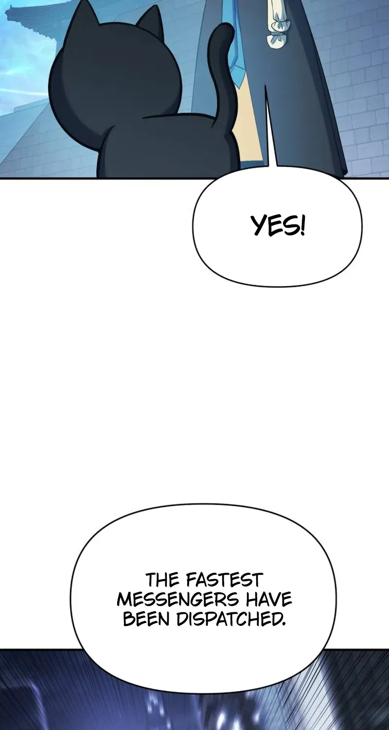 Yokai Frenzy Chapter 13 page 19 - 
