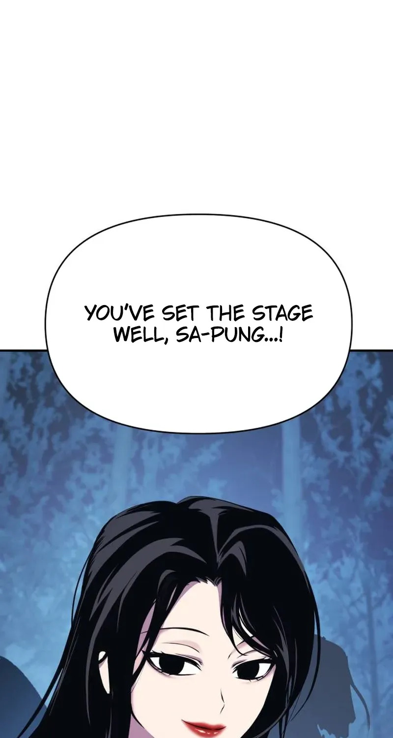 Yokai Frenzy Chapter 13 page 24 - 