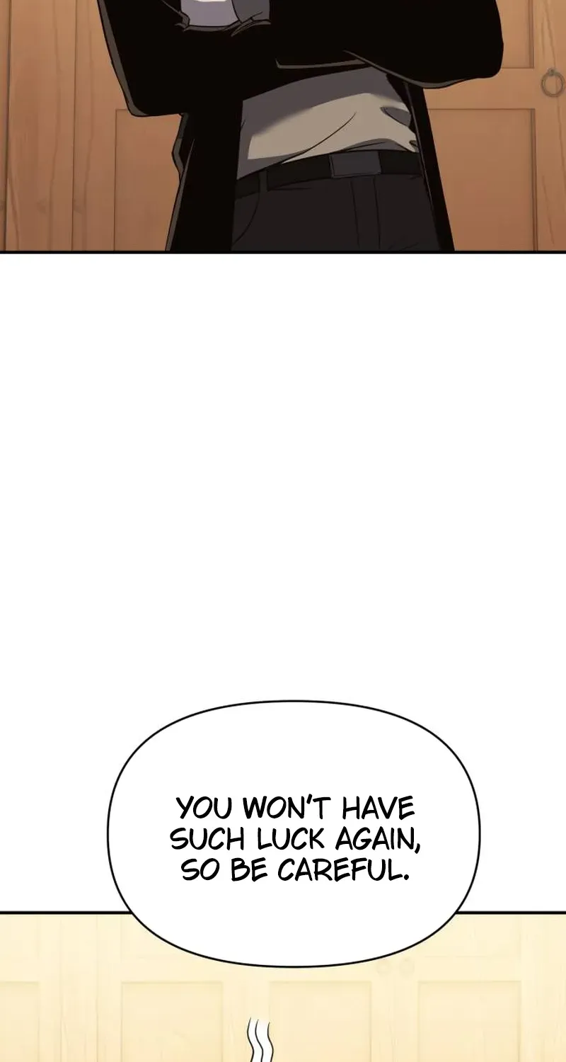 Yokai Frenzy Chapter 13 page 33 - 