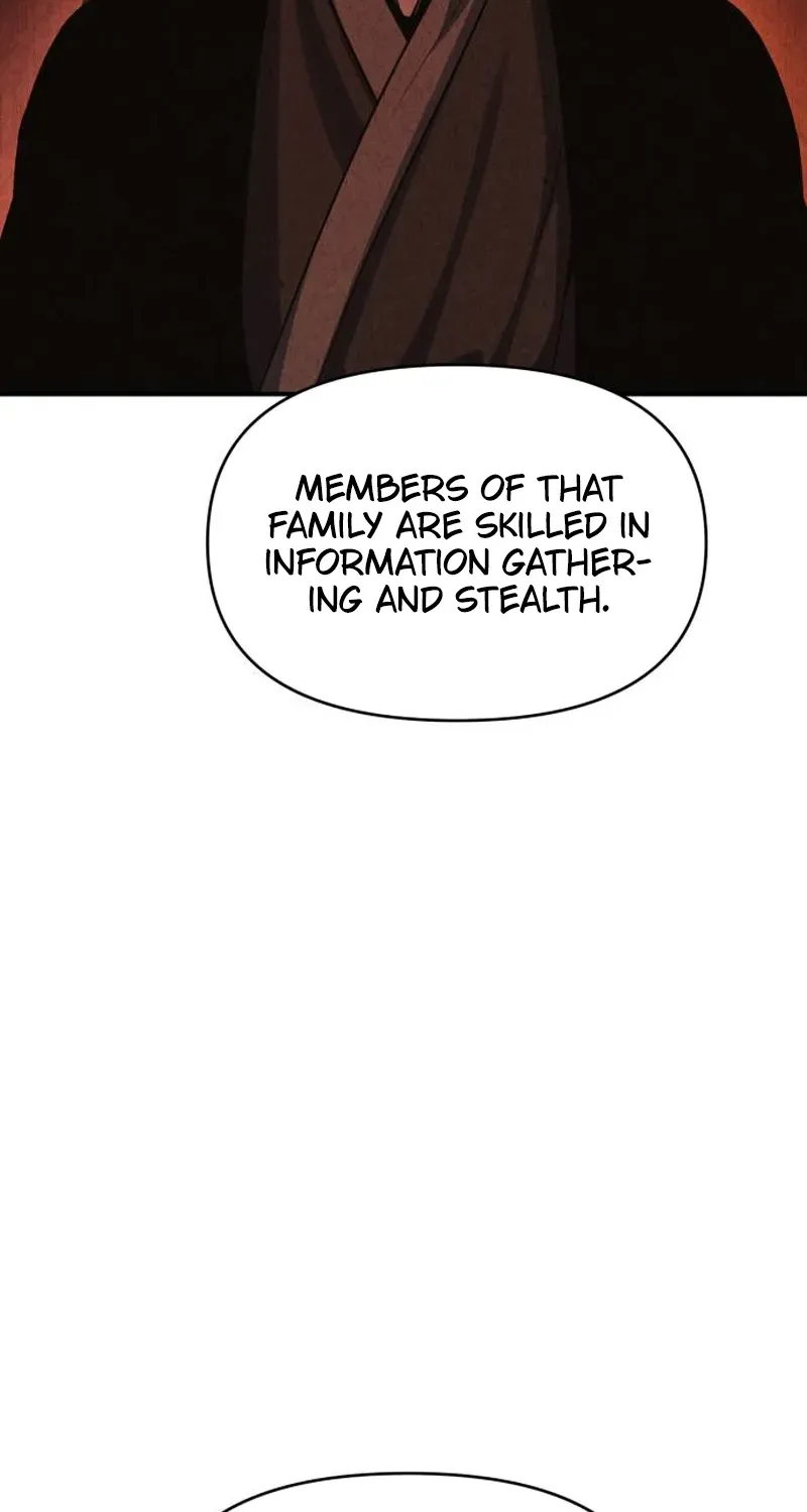 Yokai Frenzy Chapter 13 page 37 - 