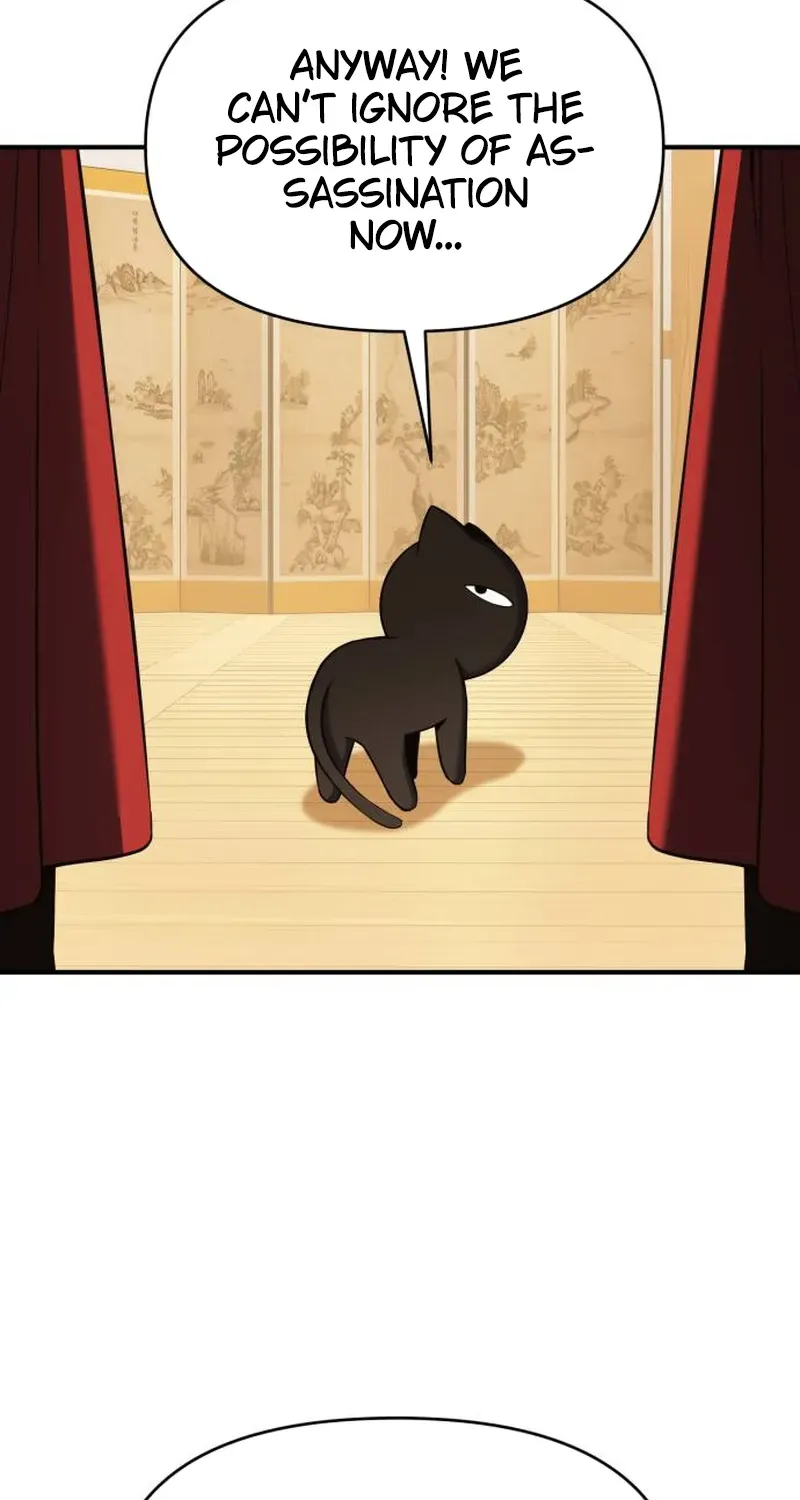 Yokai Frenzy Chapter 13 page 38 - 