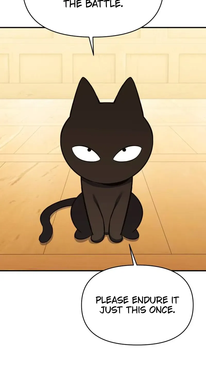 Yokai Frenzy Chapter 13 page 47 - 