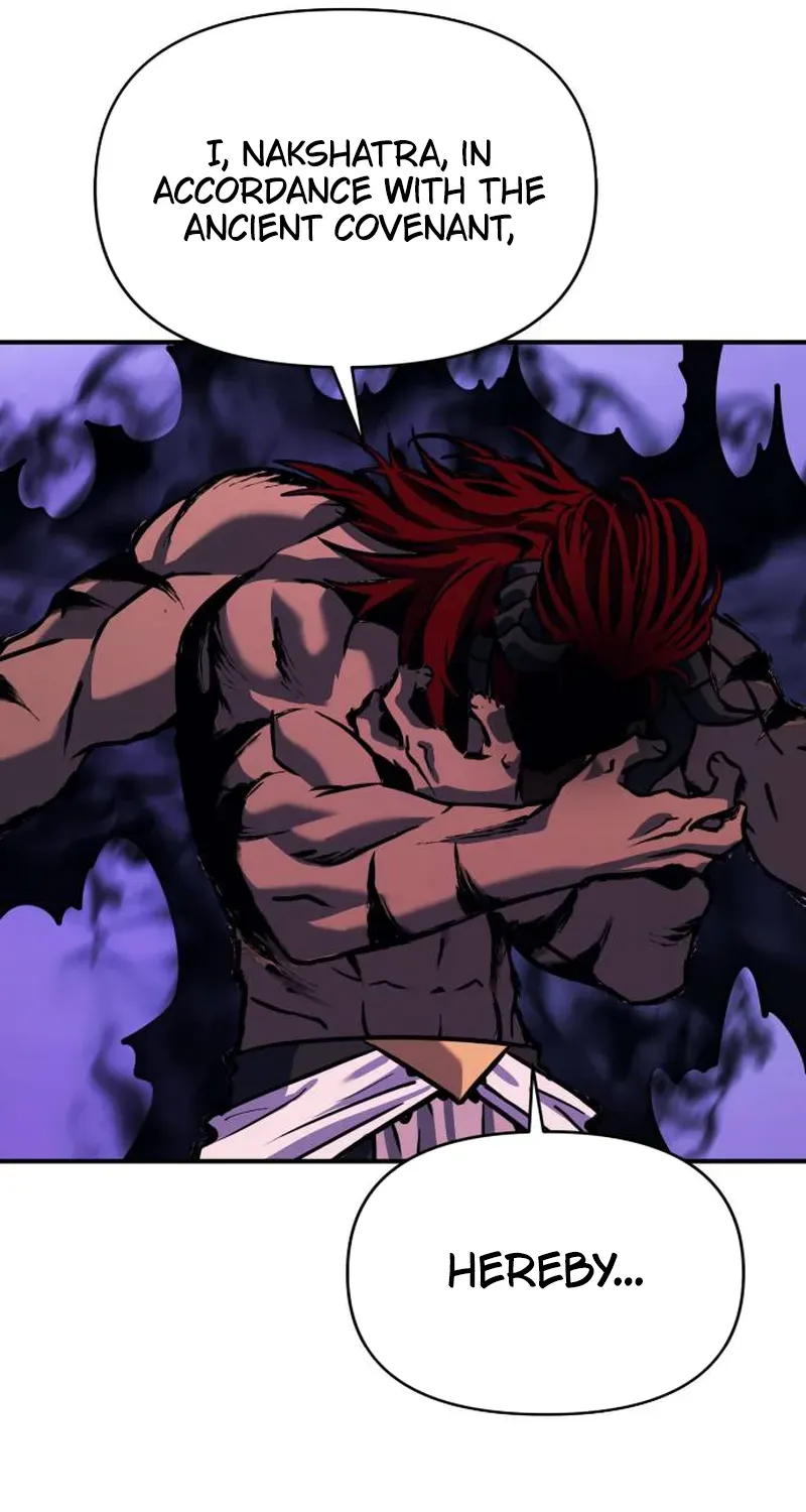 Yokai Frenzy Chapter 13 page 69 - 